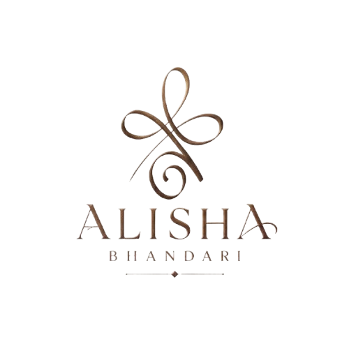 Alisha Bhandari